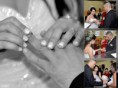 /album/mary-e-fabiano/lamina-8-jpg/